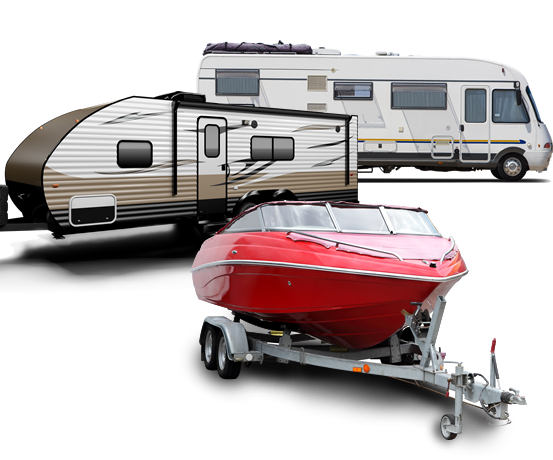 boat-rv-camper-in-storage-1