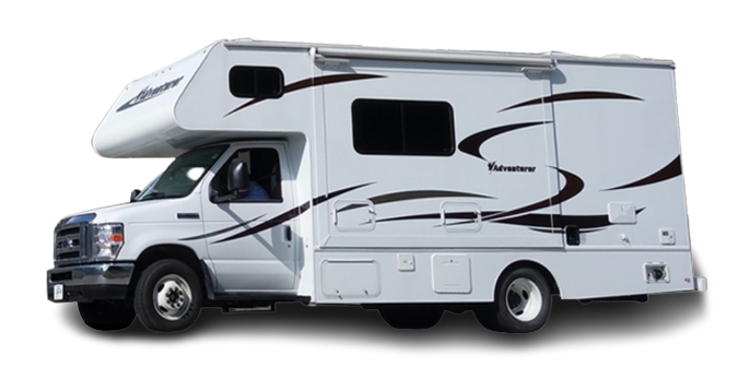 custom way rv services