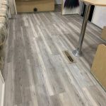 rv floor repair price