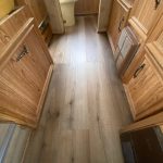 rv floor repair price costa mesa