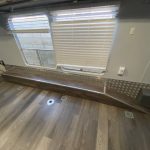 rv floor replacement prices