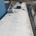 rv roof coating price costa mesa