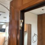 Coachmen Leprechaun interior repair Costa Mesa