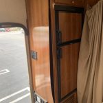 rv cabinets repair