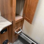 rv cabinets repair costa mesa