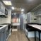 RV Remodel Los Angeles Costa Mesa Orange County