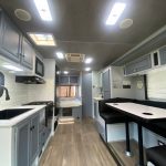 RV remodel Los Angeles Costa Mesa Orange County