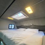 RV remodel near me Los Angeles Costa Mesa Orange County