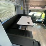 Fleetwood Tioga rv refurbishing orange county