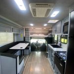 rv interior remodeling costa mesa orange county