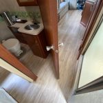 rv floor repair near me