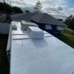 rv roof repair orange county