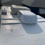 rv roof repair service near me Costa Mesa