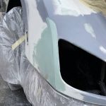 fiberglass repair orange county costa mesa