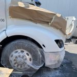 fiberglass repair near me orange county