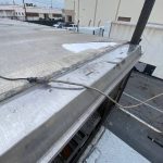 fiberglass roof repair Costa Mesa