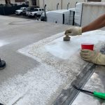 fiberglass roof repair california orange county