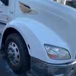 fiberglass auto body repair orange county