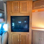 rv cabinet repair Cabnets repair service in Orange County