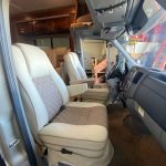 Seats Installation local rv repair near me