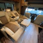 Seats Installation rv repair shops near me