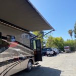 Awning Repair local rv repair near me