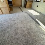 Floor Replacement Orange County Ca