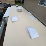 Roof Repair Orange County