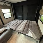 RV Upholstery Near Me in Orange County