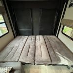 RV reupholstering Orange County Ca