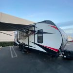 mobile rv repair near me Orange County