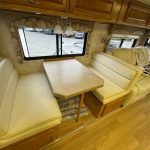 rv reupholstering near me orange county