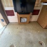 10 Carpet Replacement