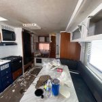 25 ft RV Remodeling-1