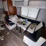 25 ft RV Remodeling-2