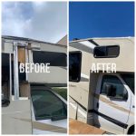 Coachmen RV Renovation near me Costa Mesa