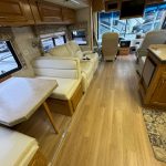 Monaco Cayman RV Renovation Orange County Costa Mesa