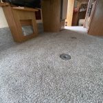 RV Carpet Replacement Costa Mesa OC