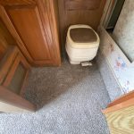 RV Carpet Replacement OC