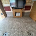 RV Carpet Replacement Orange County