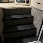 RV Carpet replacement Orange County Ca