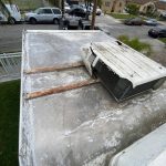 RV Roof Repair-1