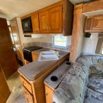 cabinet repair in the rv costa mesa