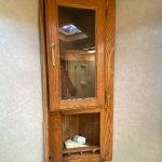 cabinets repair restoration