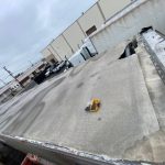 fiberglass truck roof repair california orange county