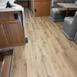 mobile rv repair flooring