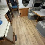 mobile rv service Orange County