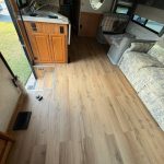 mobile rv service near me