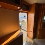 rv cabinet repair custom way