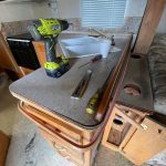 rv cabinet repair near me costa mesa